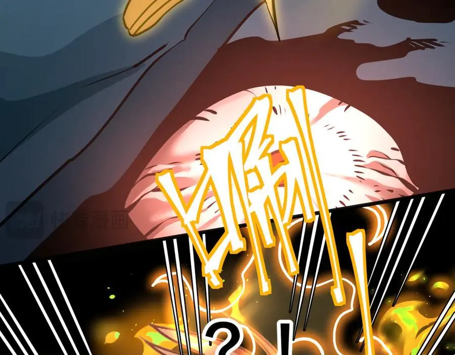 第188话 天才38