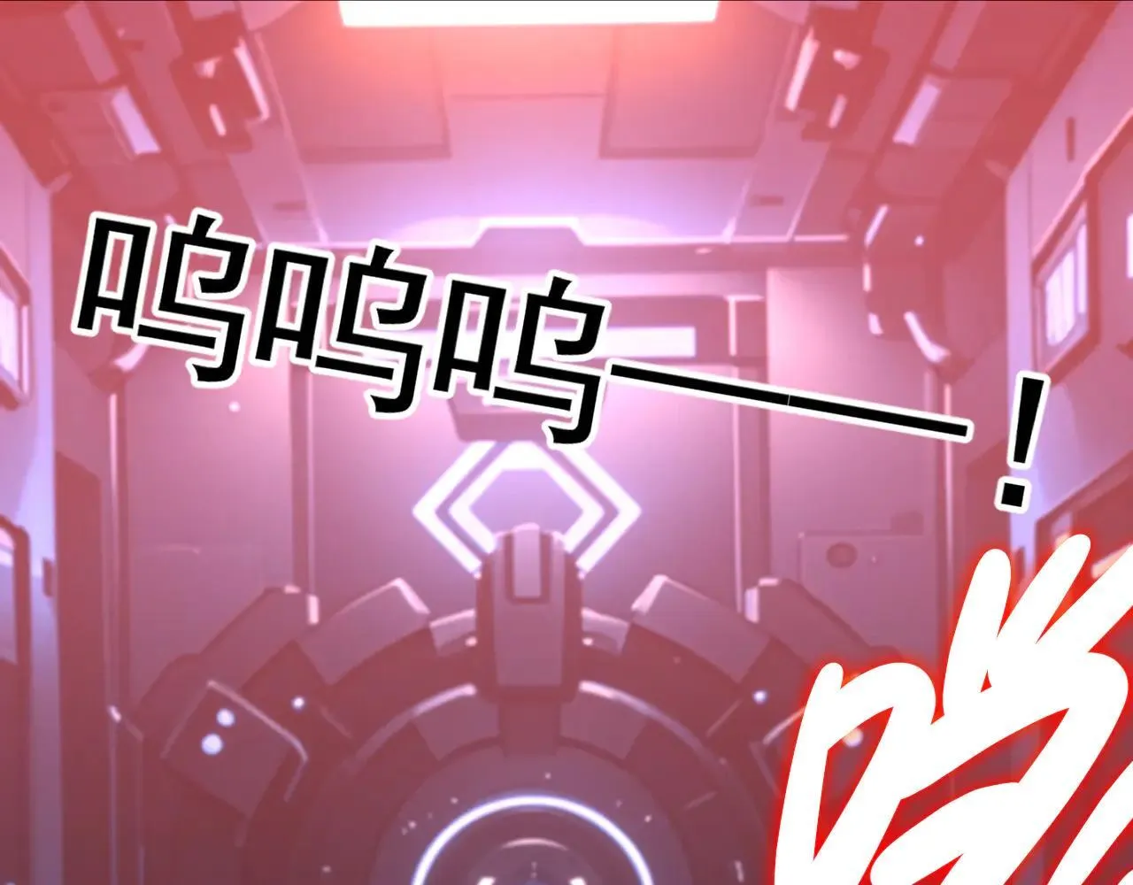 第191话 第一个愿望171