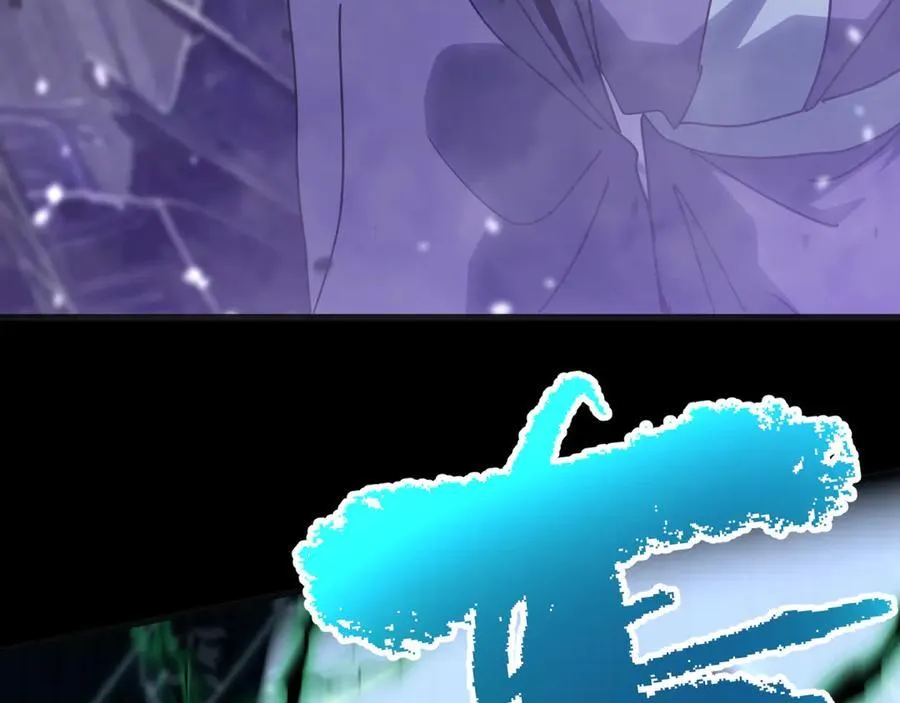 第190话 暴露155