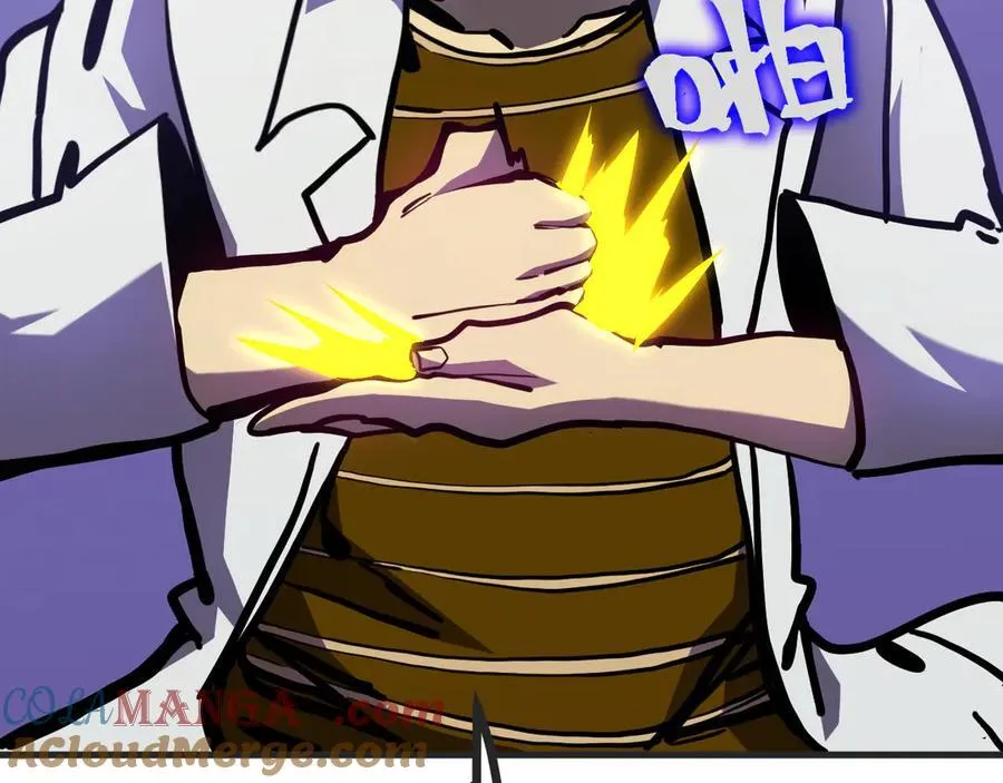 第188话 天才176