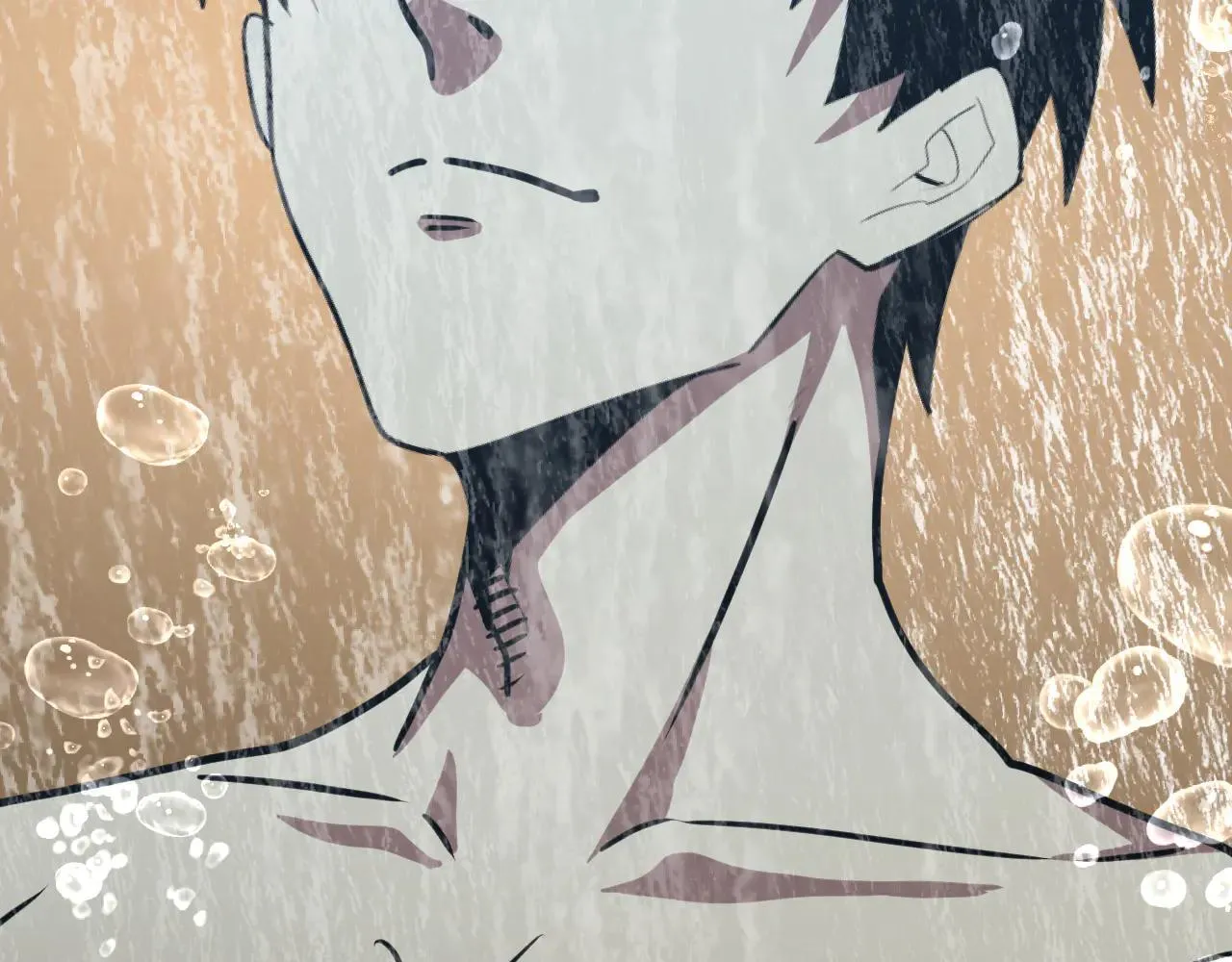 第189话 潜伏157
