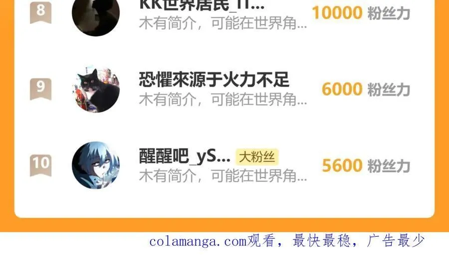 第190话 暴露214