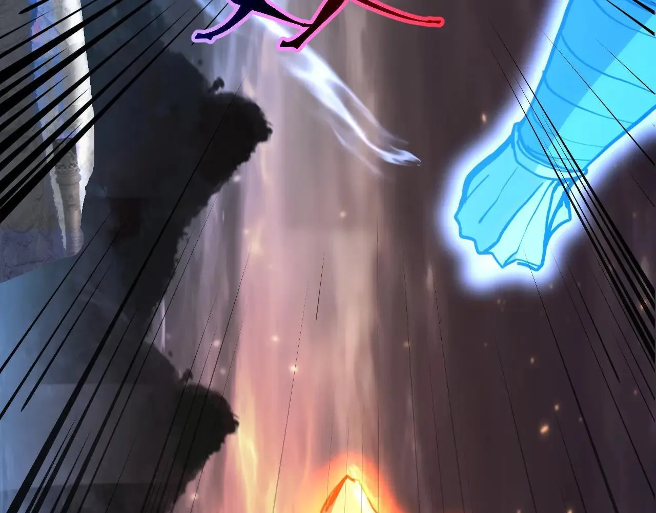 第192话 只能活一个41