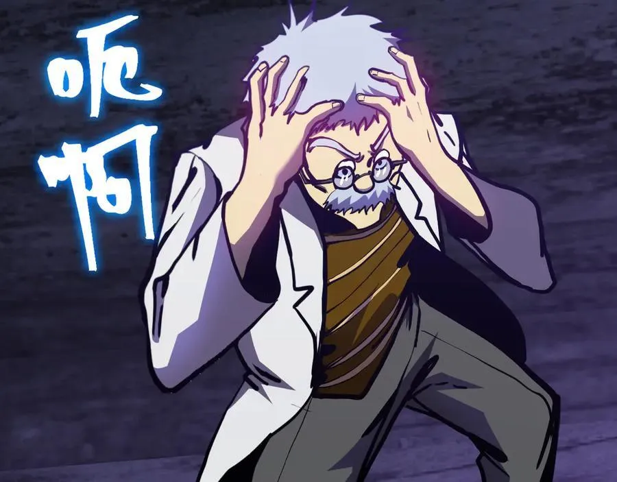 第188话 天才162