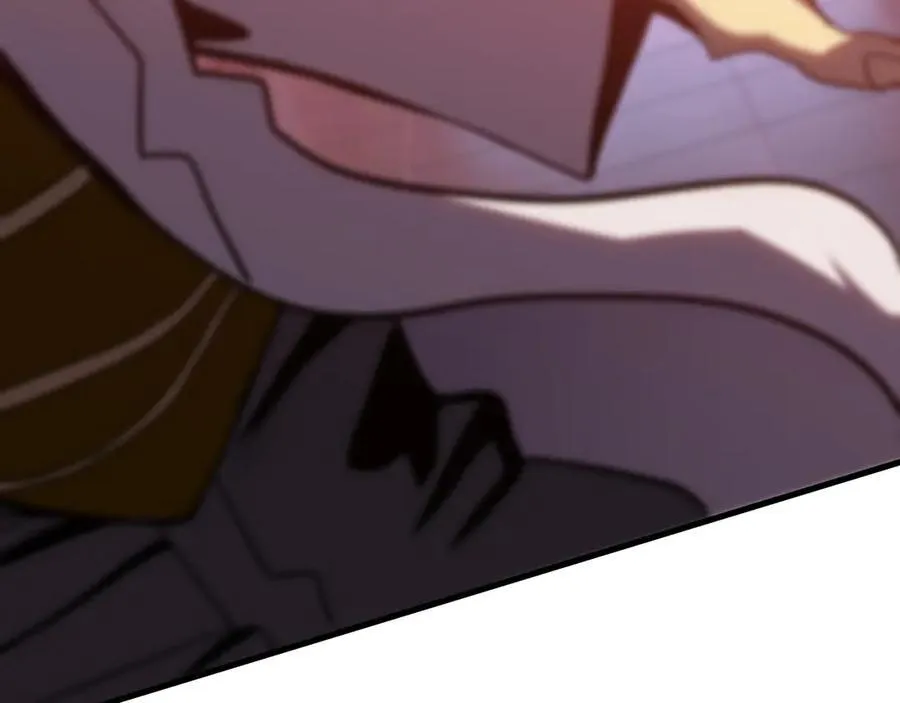 第190话 暴露113