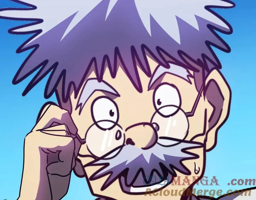 第188话 天才72