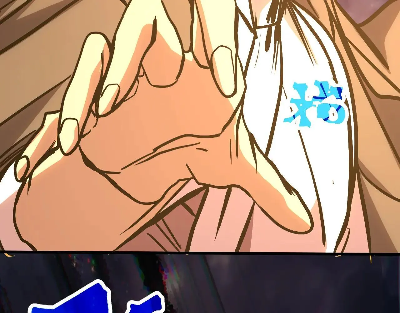 第192话 只能活一个75