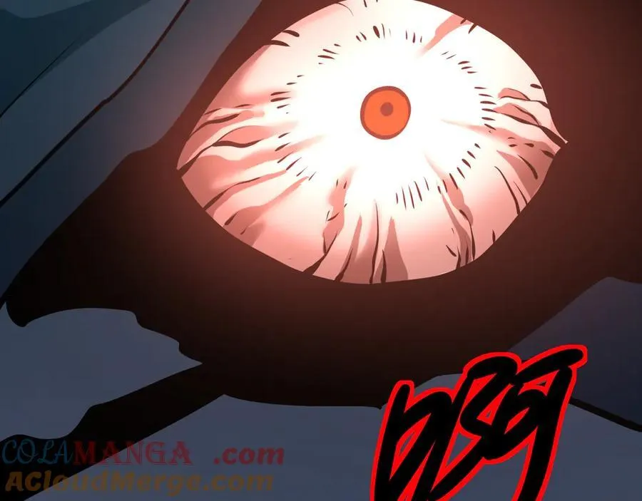 第188话 天才32