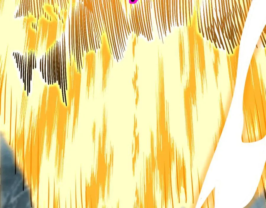 第188话 天才22