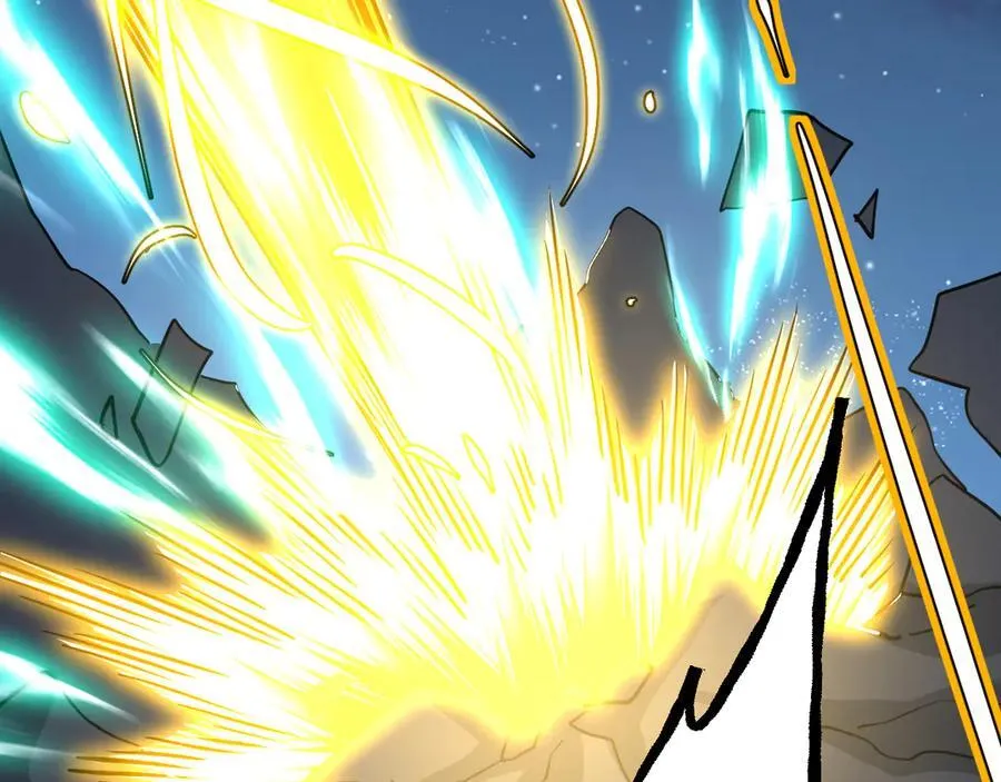 第188话 天才26