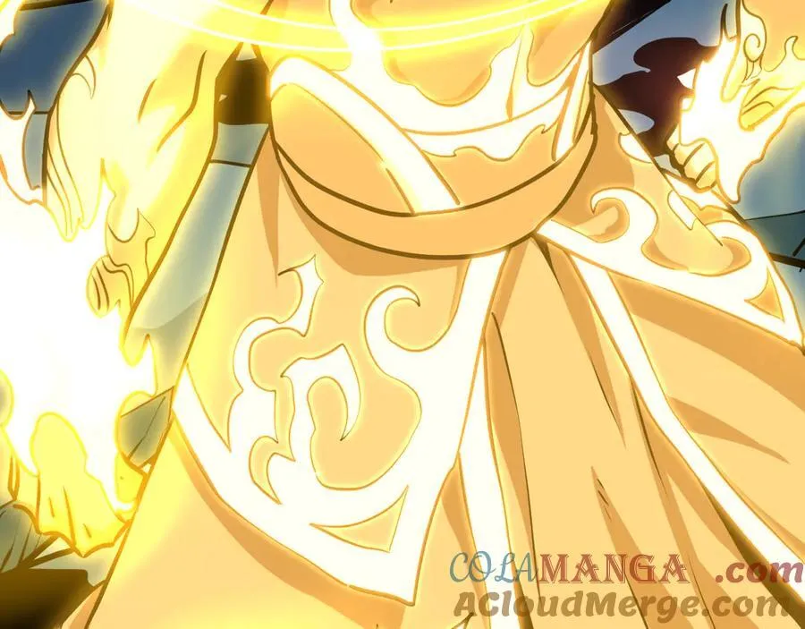 第188话 天才36