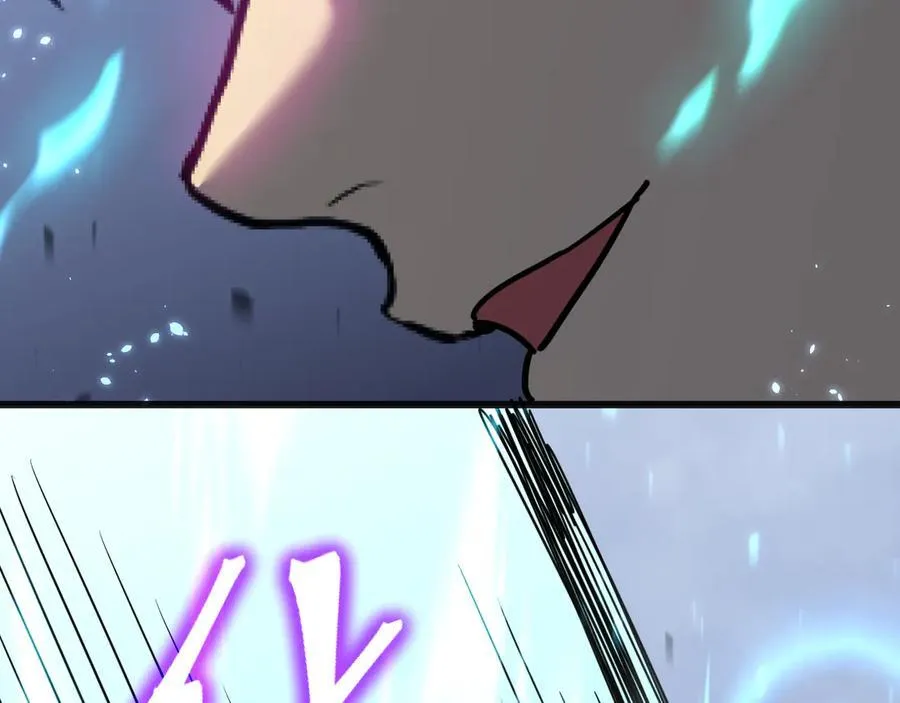 第190话 暴露175