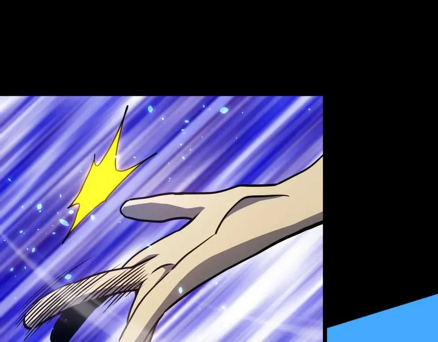 第190话 暴露167