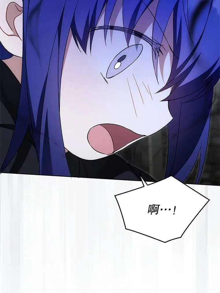 94.肆虐的黑魔力27