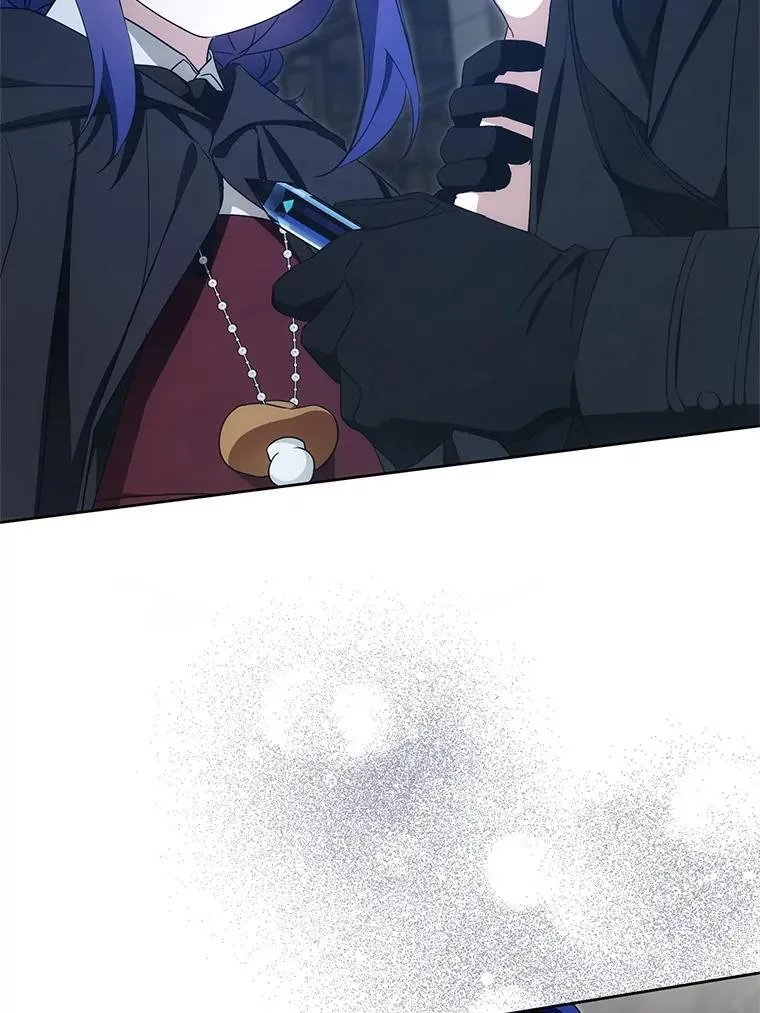 94.肆虐的黑魔力21