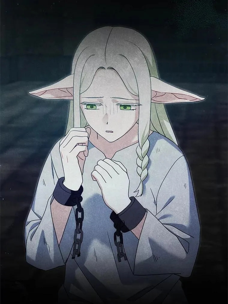 94.肆虐的黑魔力18