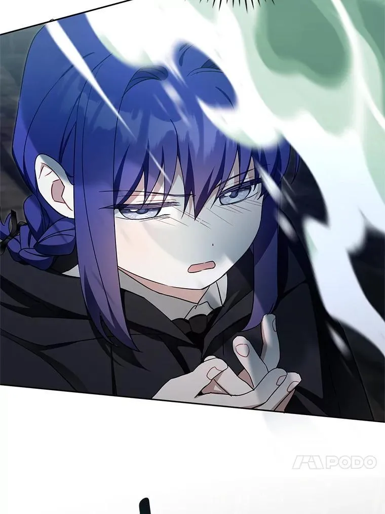 94.肆虐的黑魔力71