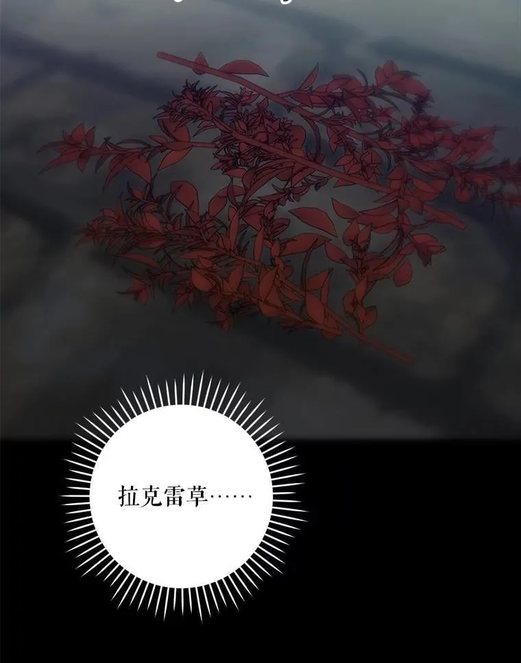 94.肆虐的黑魔力51