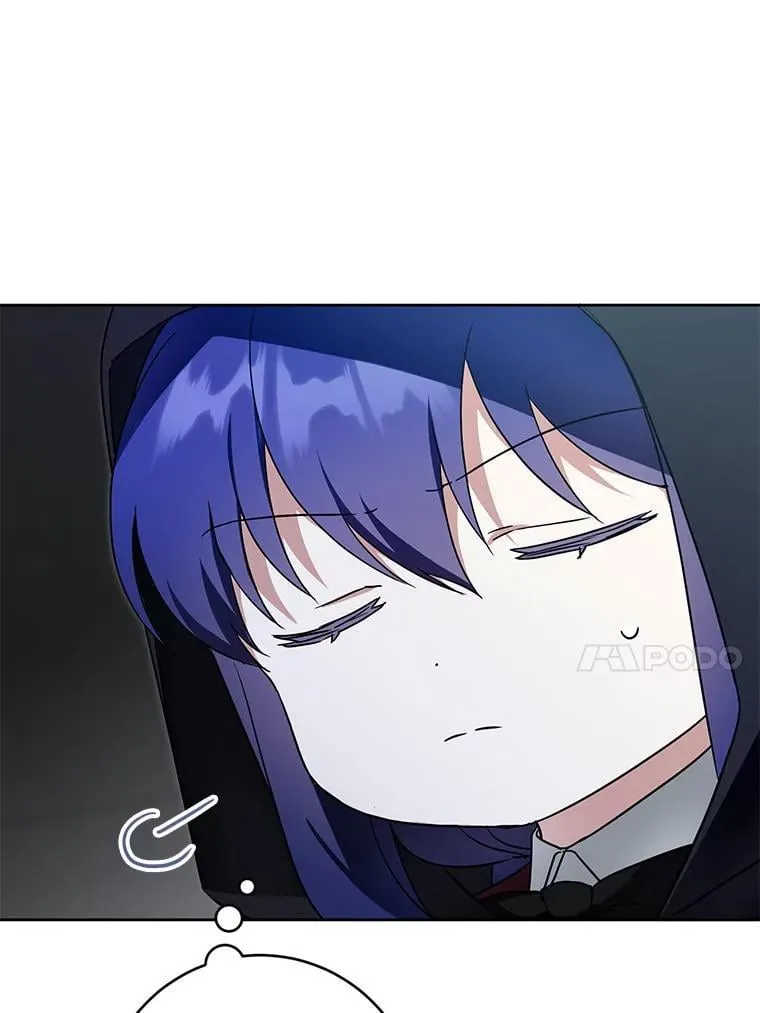 93.出手救人42