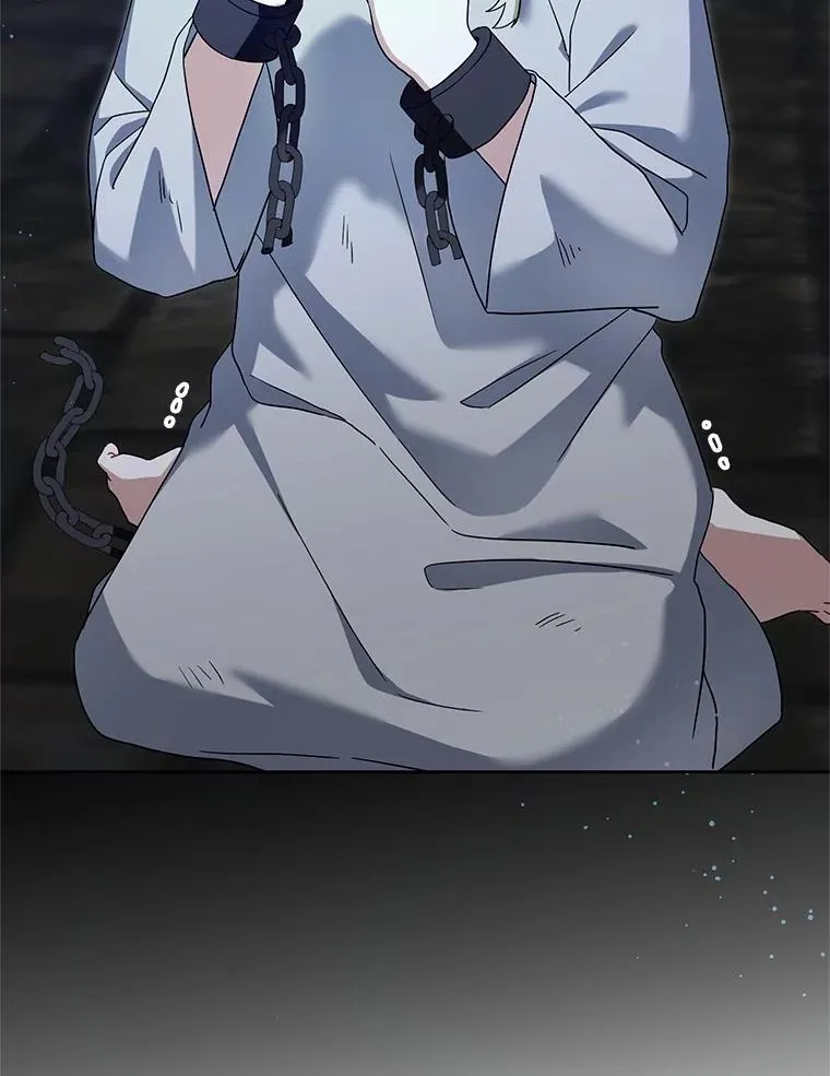 93.出手救人50
