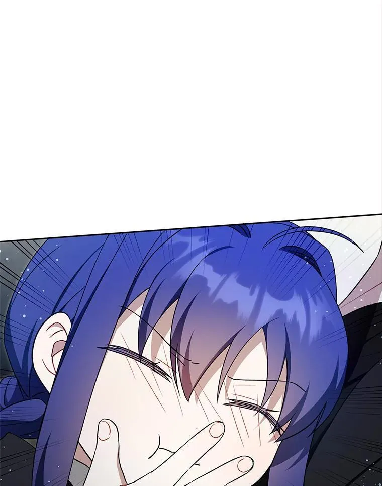 94.肆虐的黑魔力57