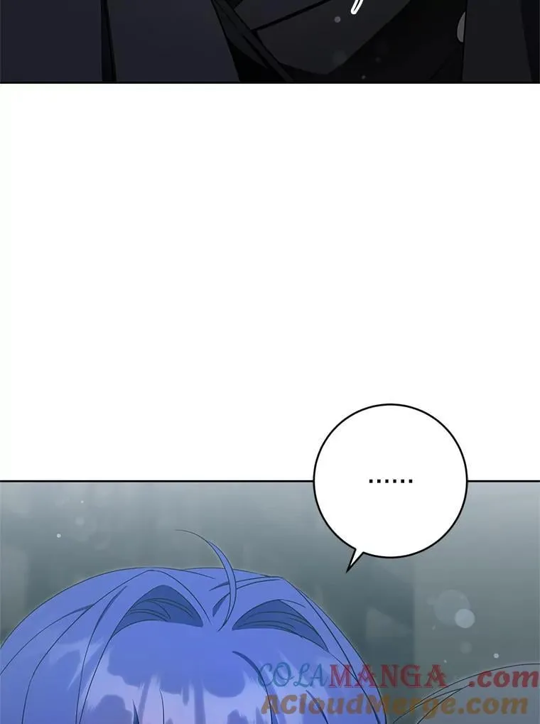 94.肆虐的黑魔力12