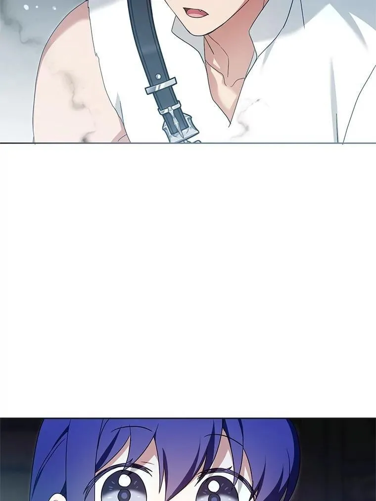93.出手救人69