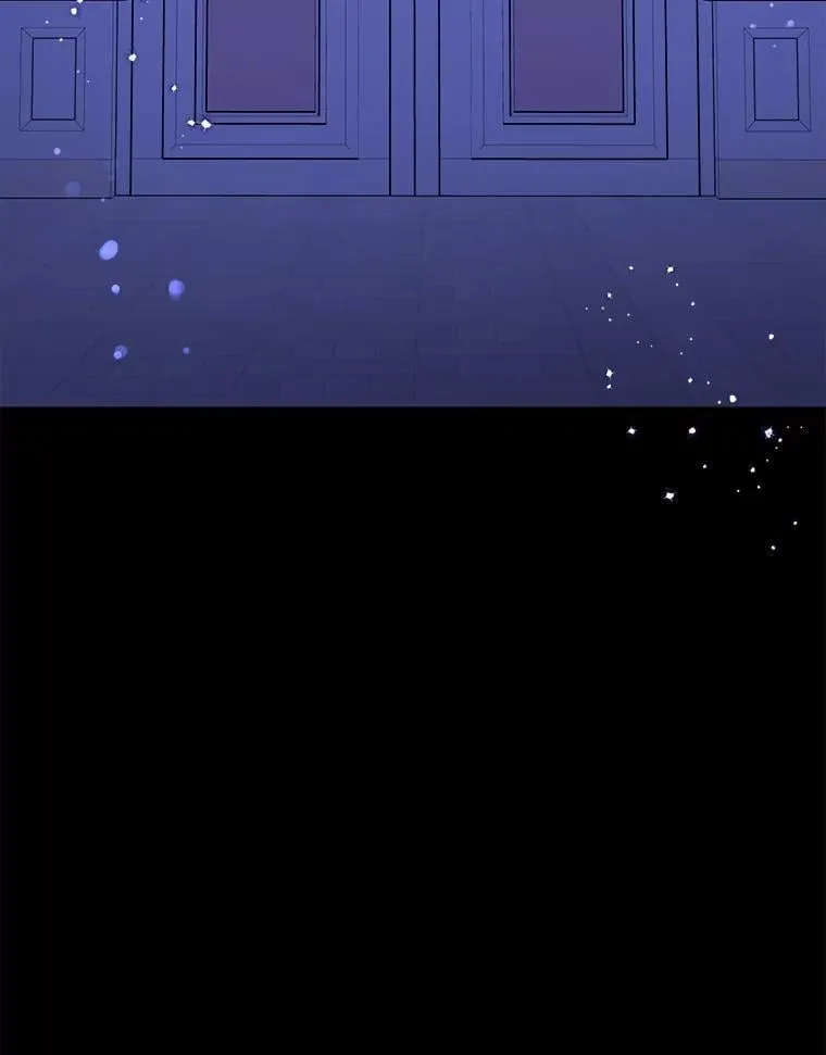 95.昏迷的谢莉娜134