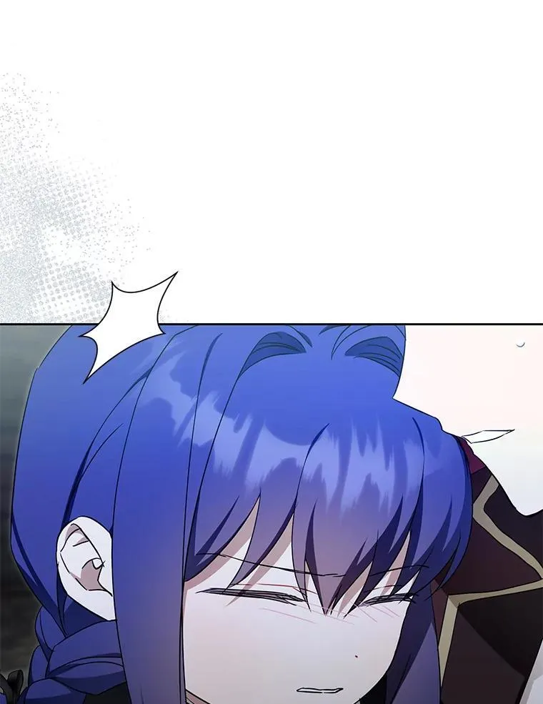 94.肆虐的黑魔力106