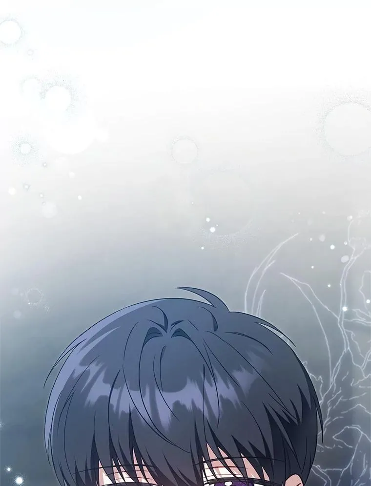 93.出手救人106