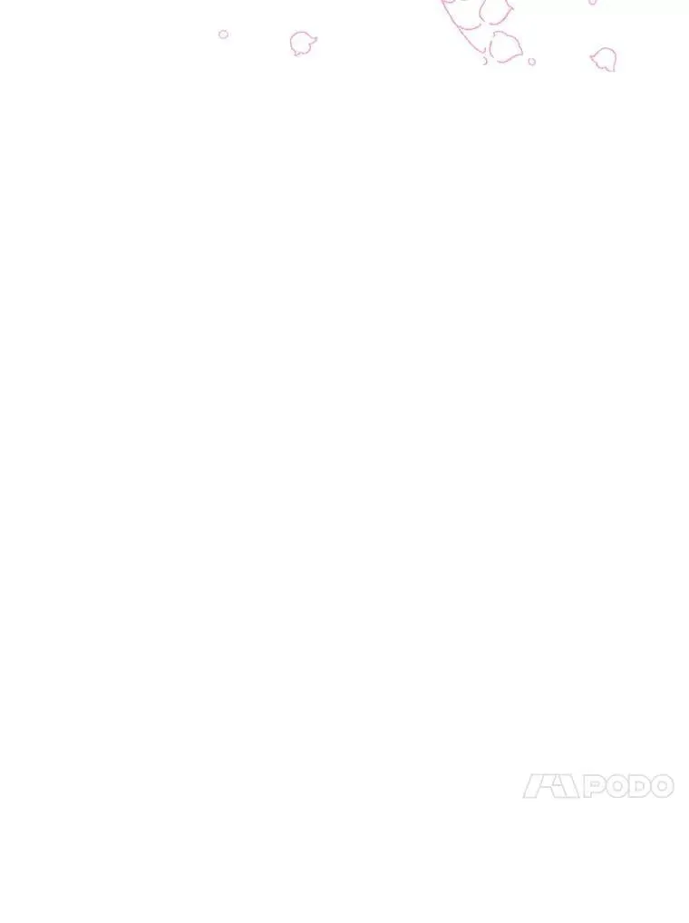93.出手救人45