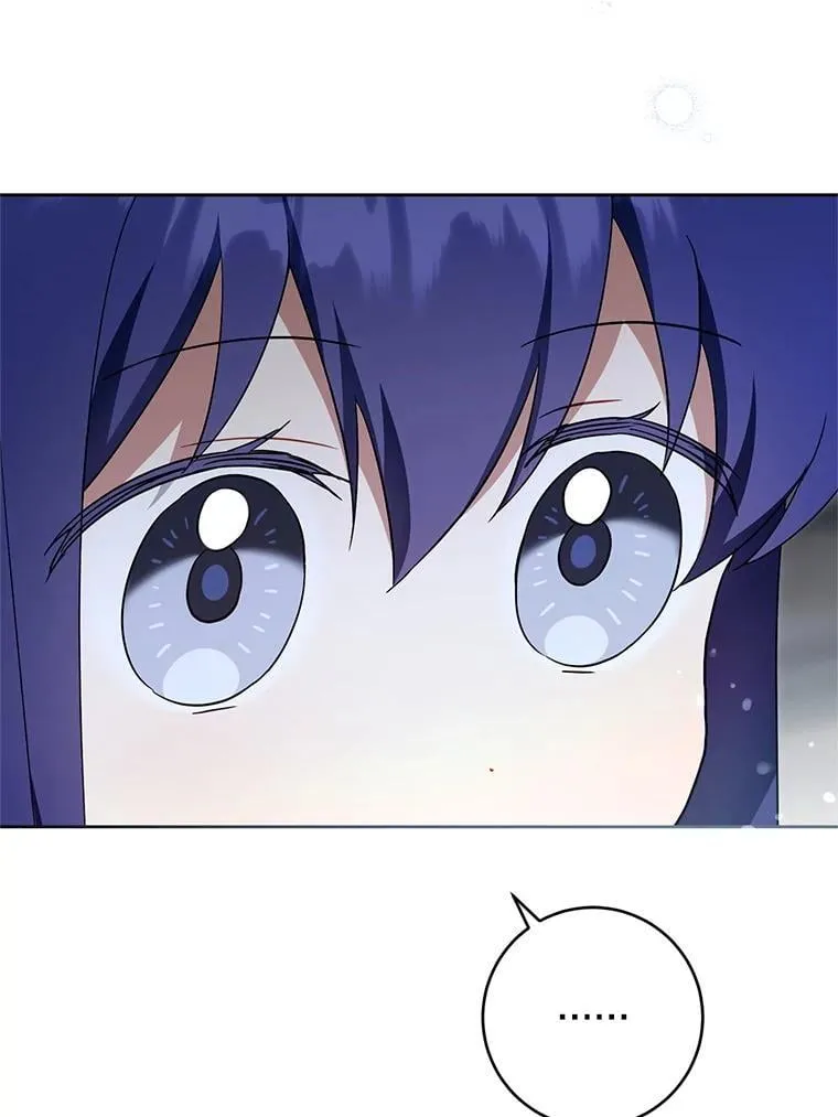 93.出手救人73