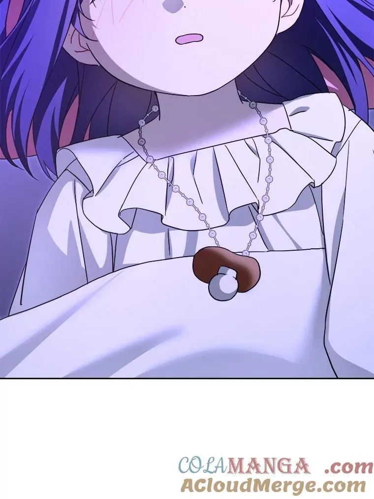 95.昏迷的谢莉娜108