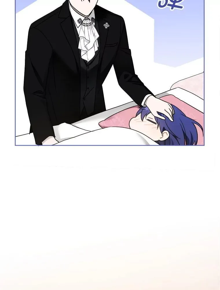 95.昏迷的谢莉娜69