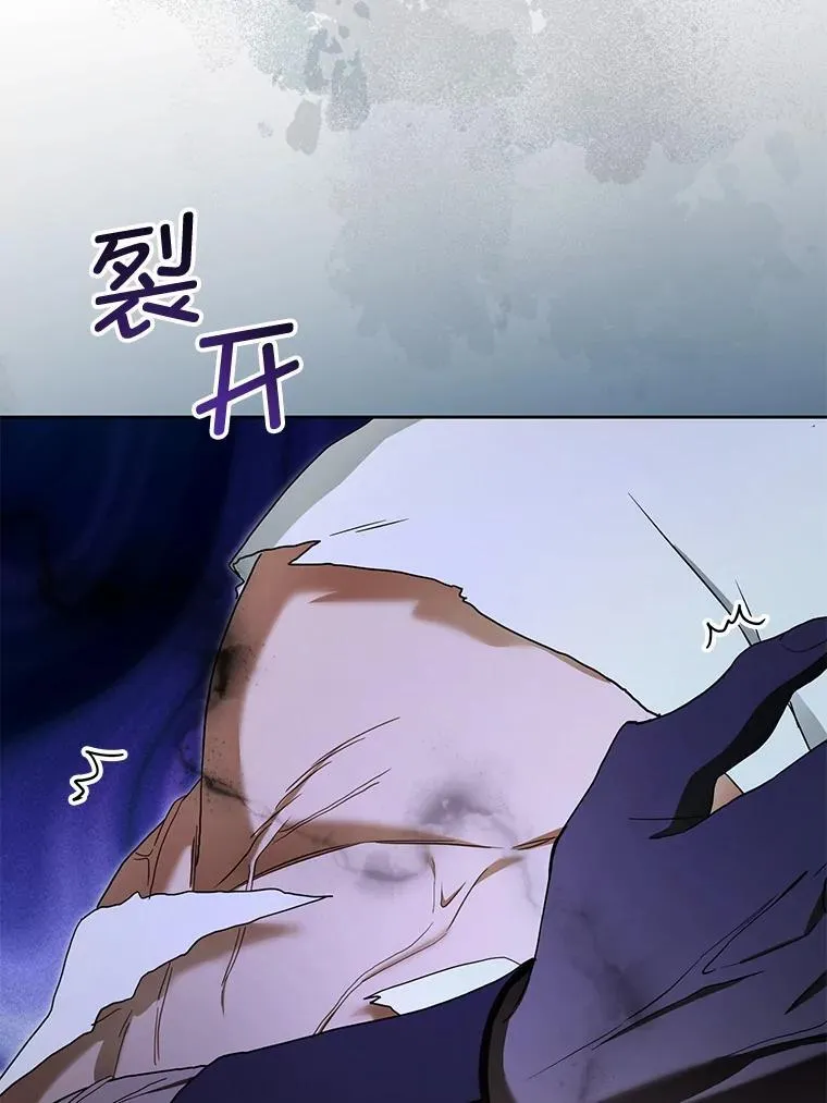 93.出手救人27