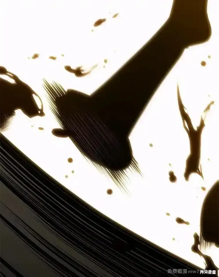 第136话147