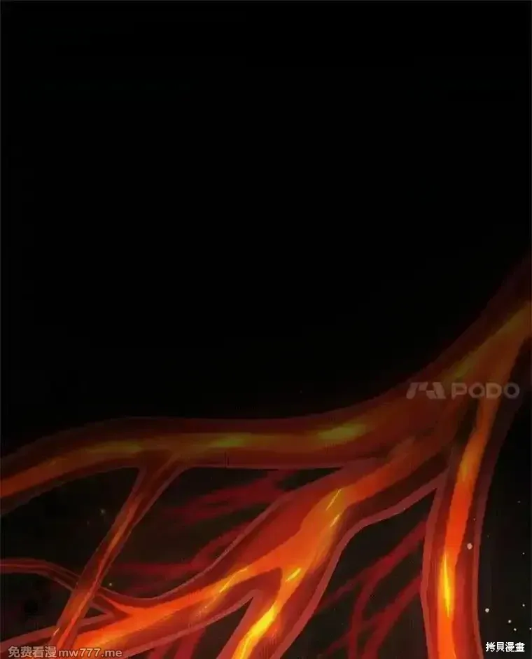第136话163