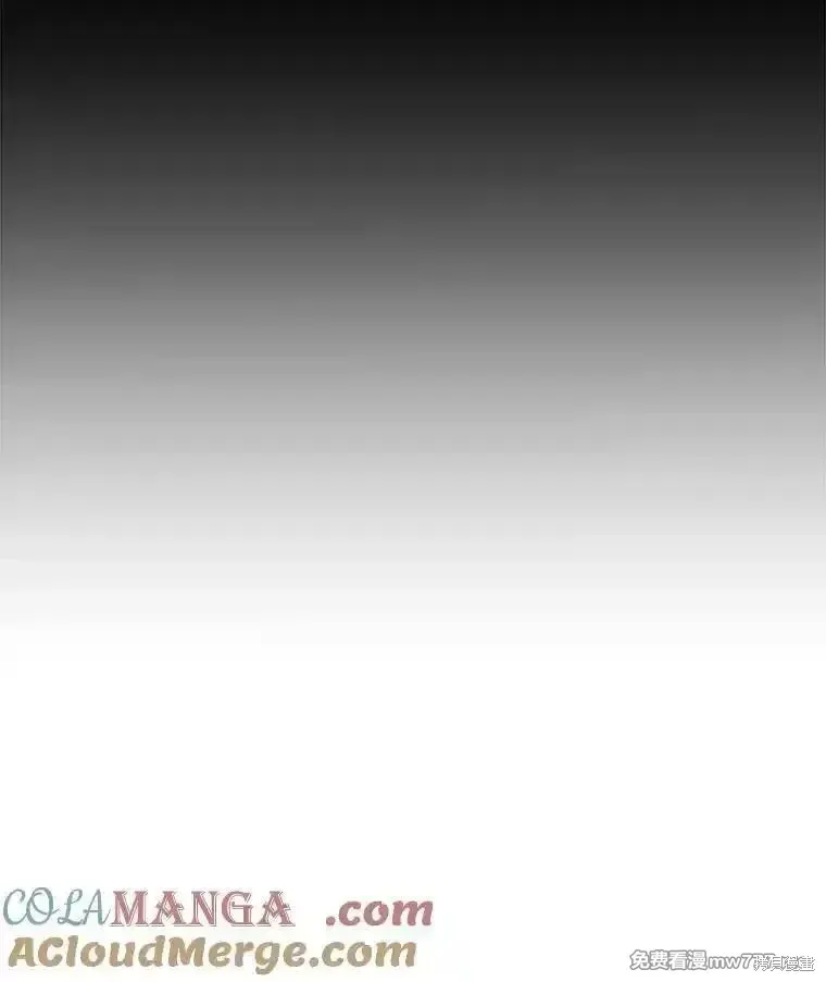 第135话16