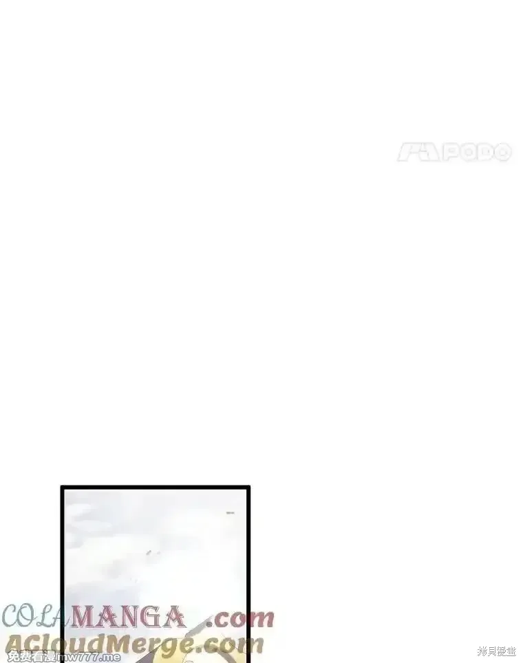 第135话52