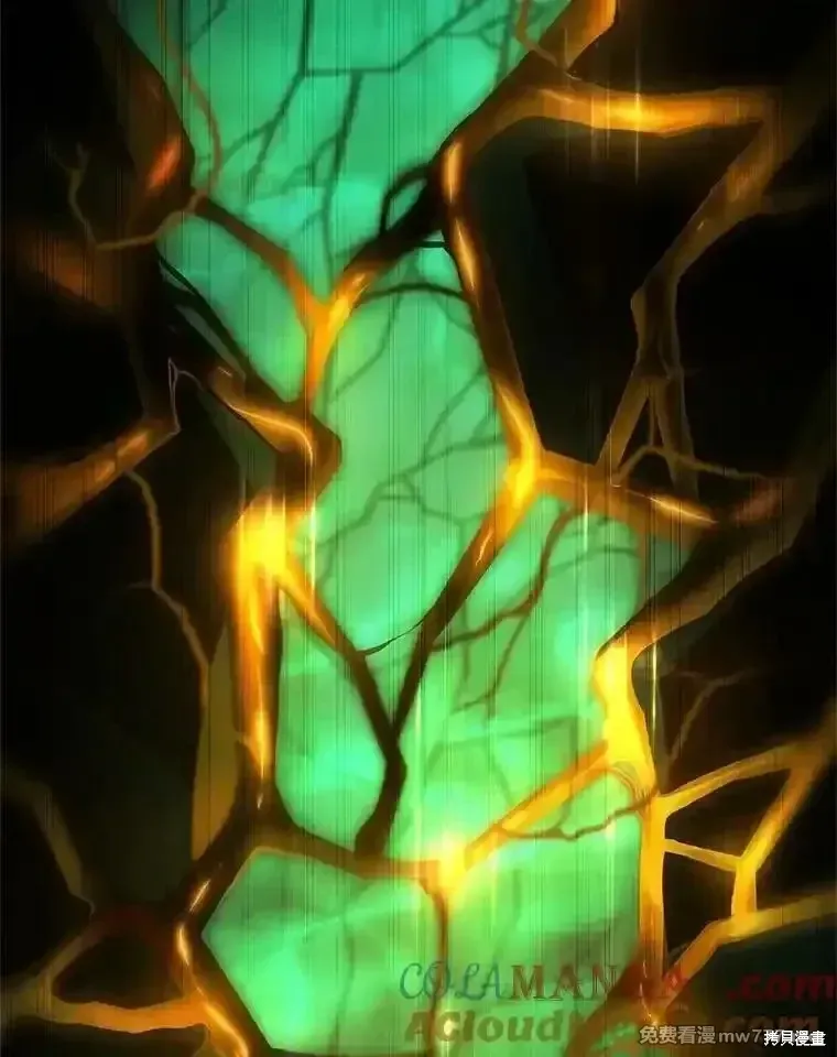 第137话36