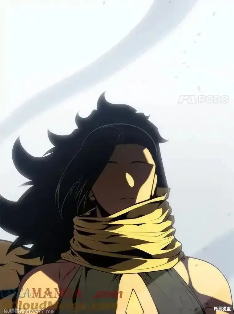 第134话104