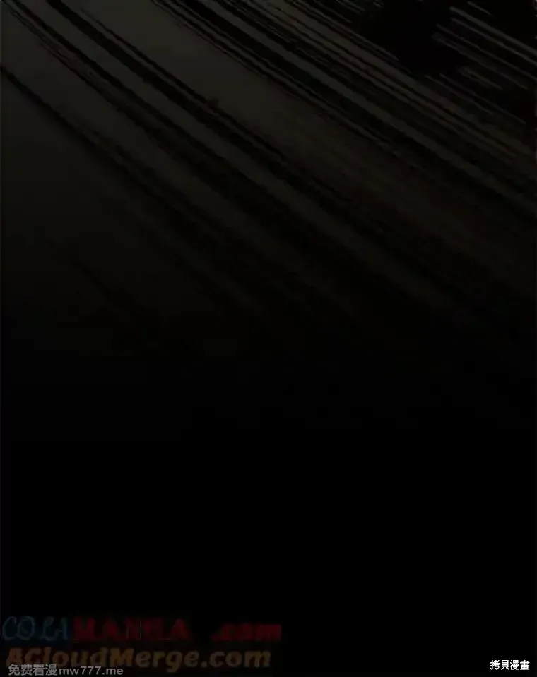 第136话148