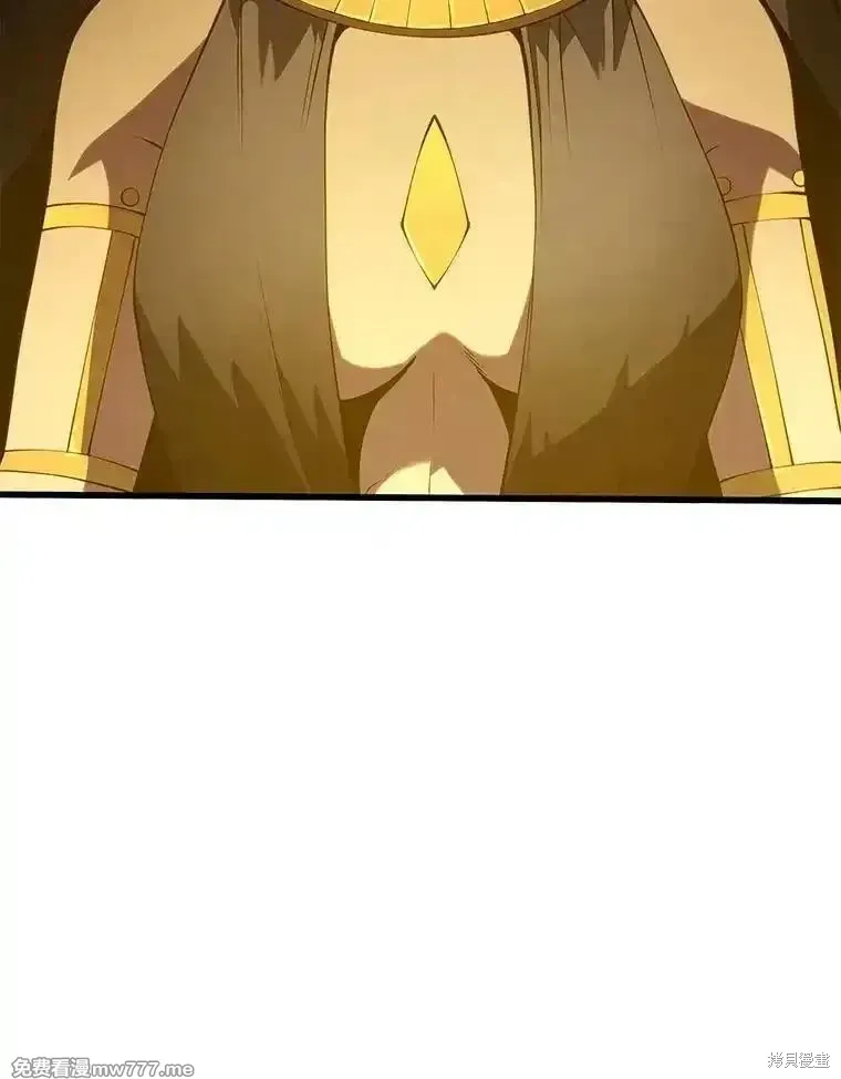第135话174