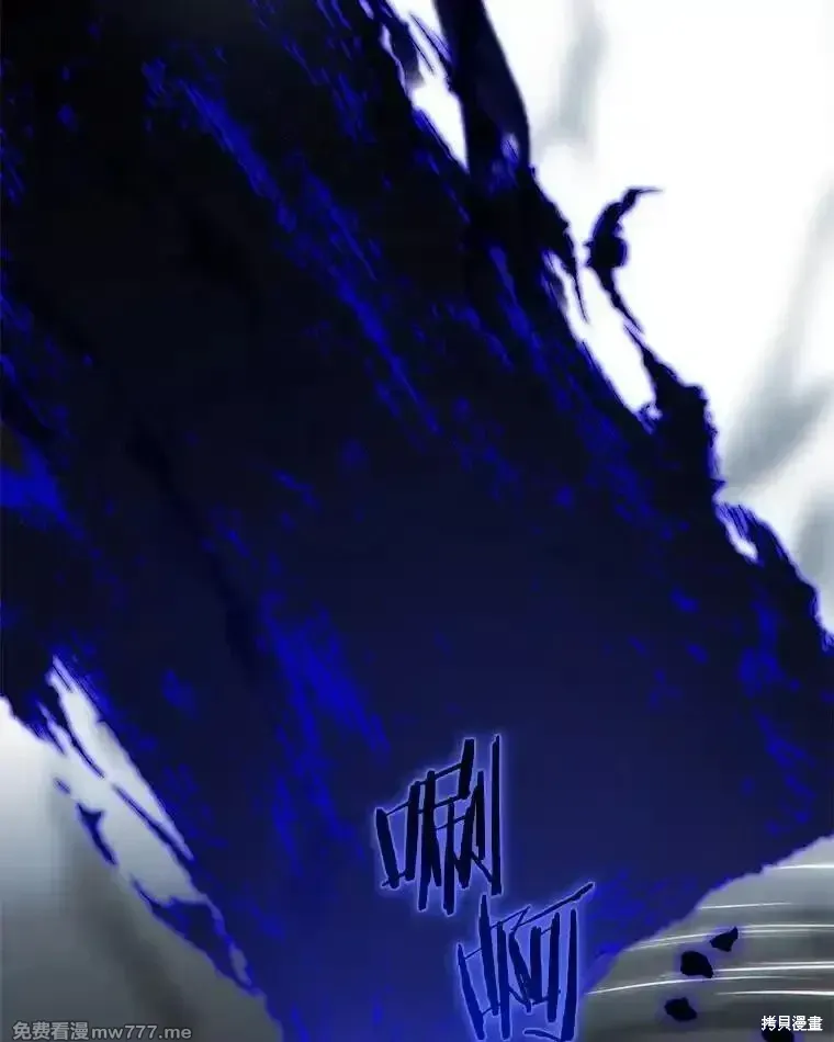第134话1