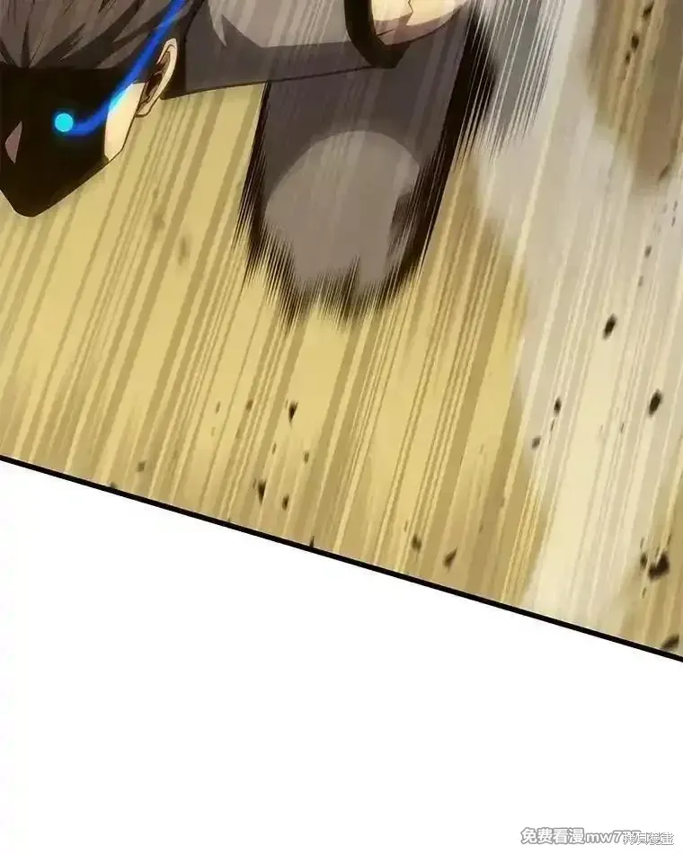 第136话91
