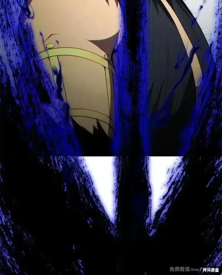 第134话34
