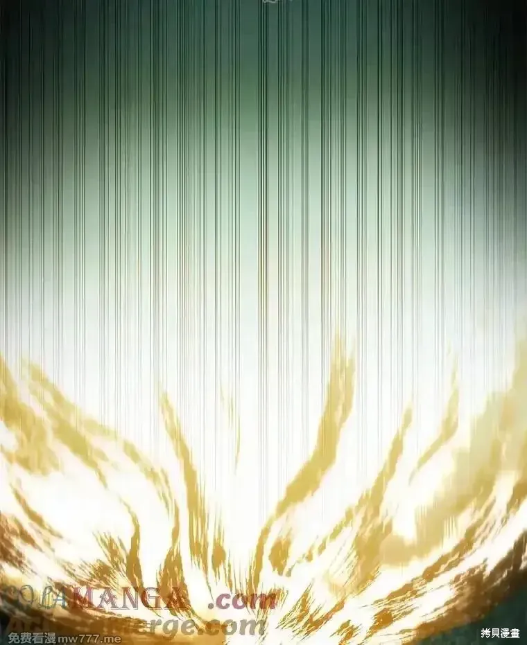 第137话20