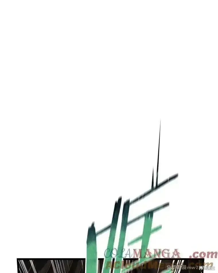 第137话224
