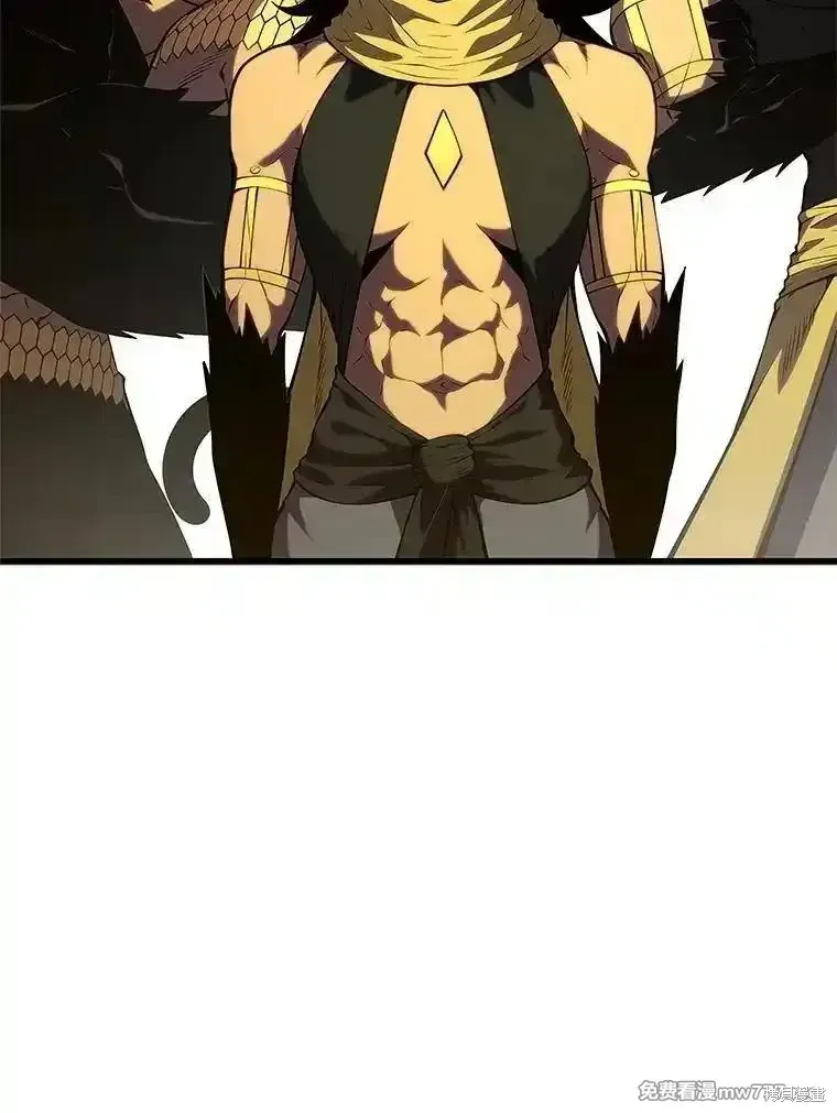 第135话98