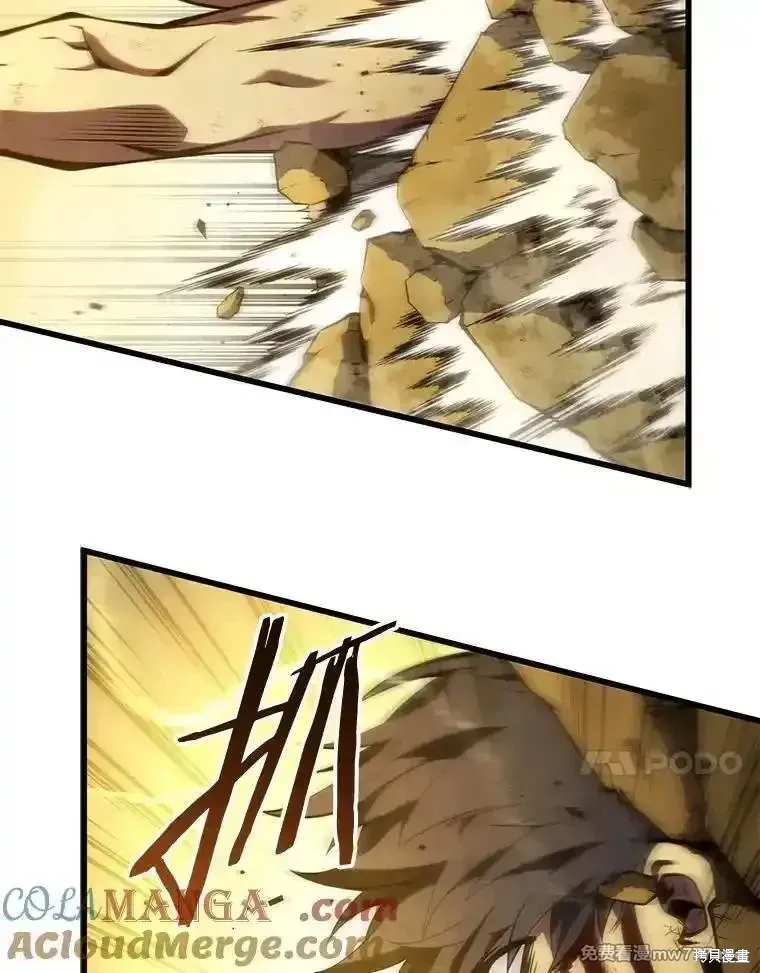 第136话136